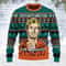 ugly-christmas-sweater-i-eat-guys-like-you-for-breakfast-for-men-women.jpg