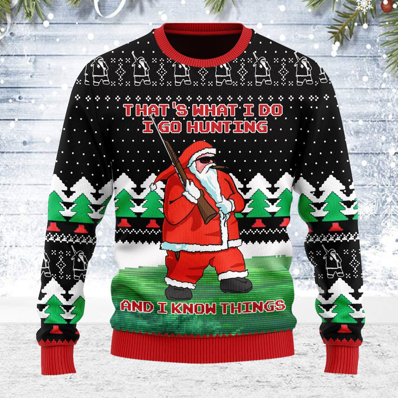ugly-christmas-sweater-i-go-hunting-and-i-know-things-for-men-women.jpg