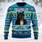 ugly-christmas-sweater-i-hate-people-cat-for-men-women.jpg