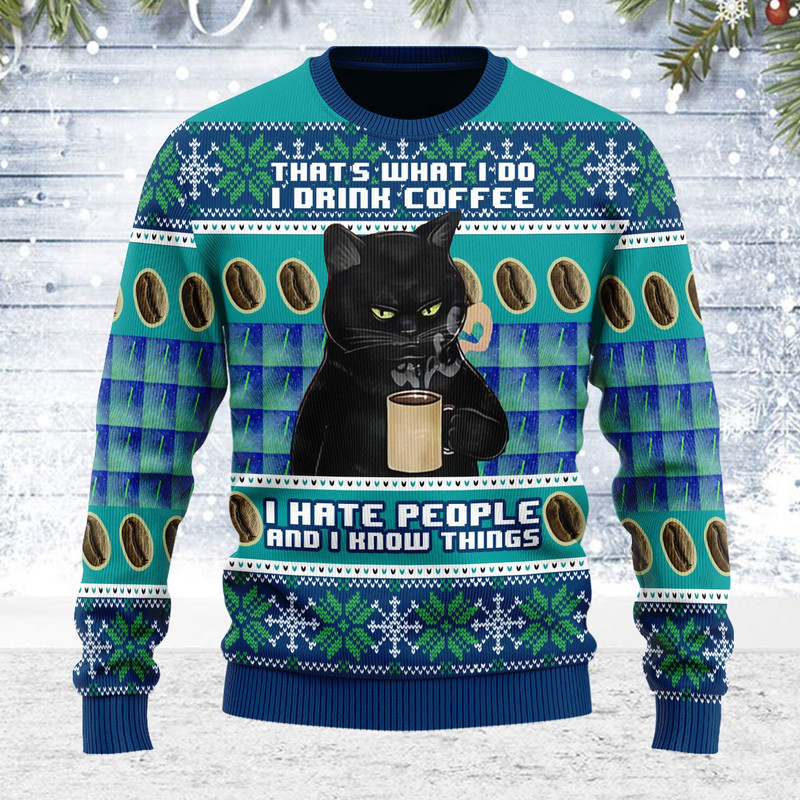 ugly-christmas-sweater-i-hate-people-cat-for-men-women.jpg
