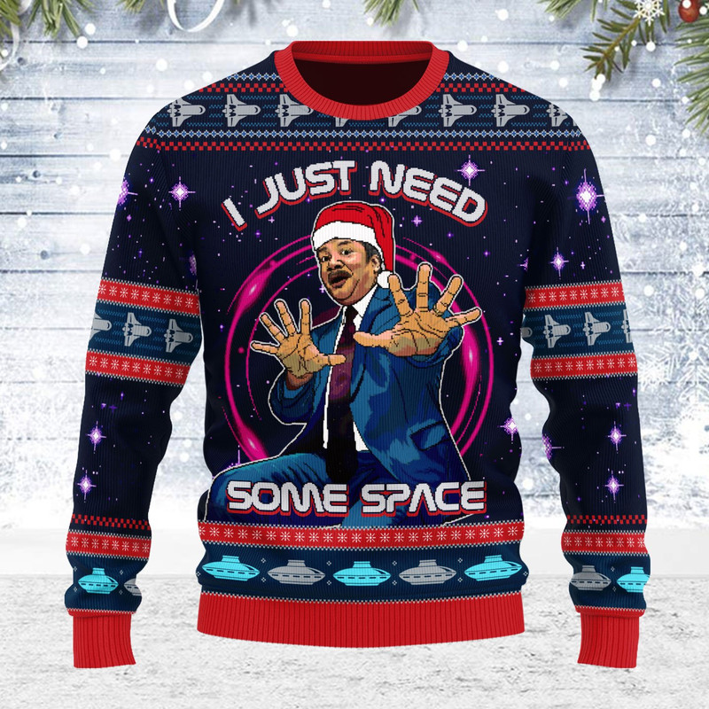 ugly-christmas-sweater-i-just-need-some-space-science-for-men-women.jpg