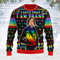 ugly-christmas-sweater-i-love-that-i-am-trans-for-men-women.jpg
