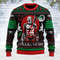 ugly-christmas-sweater-jingle-all-the-way-for-men-women.jpg