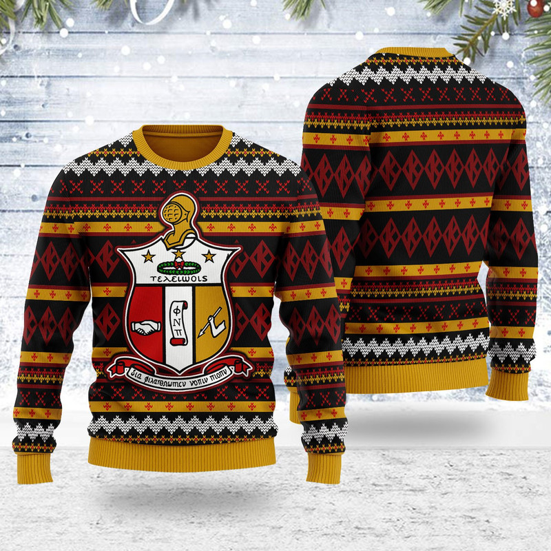 ugly-christmas-sweater-kappa-alpha-psi-for-men-women.jpg
