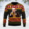 ugly-christmas-sweater-leo-laughing-meme-drinking-bear-for-men-women.jpg