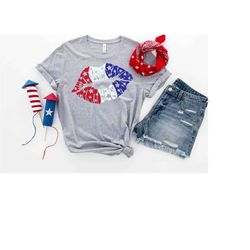 4th of july patriotic lips,freedom shirt,fourth of july shirt,patriotic shirt,independence day shirts,patriotic family s