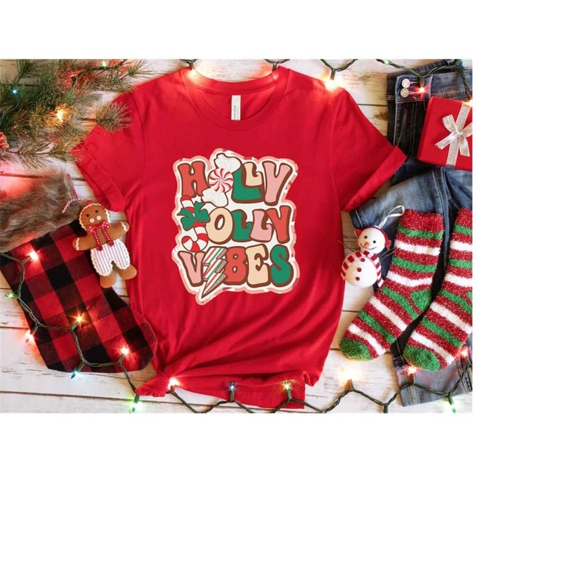 MR-2711202382121-holly-jolly-vibes-sweatshirt-sweatshirt-for-christmas-image-1.jpg