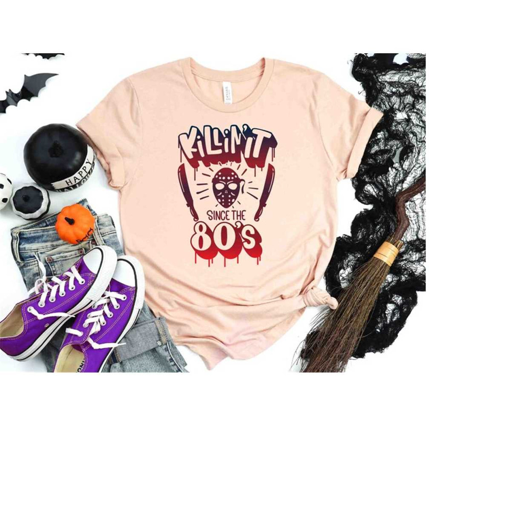 MR-2711202382250-killing-it-since-the-80s-shirt-halloween-gift-halloween-image-1.jpg