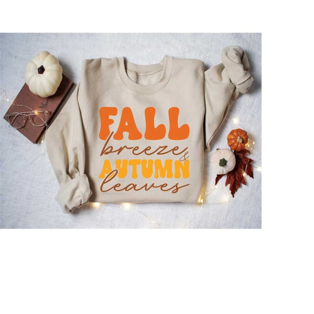 MR-2711202382336-fall-breeze-autumn-leaves-sweatshirt-fall-sweatshirt-image-1.jpg