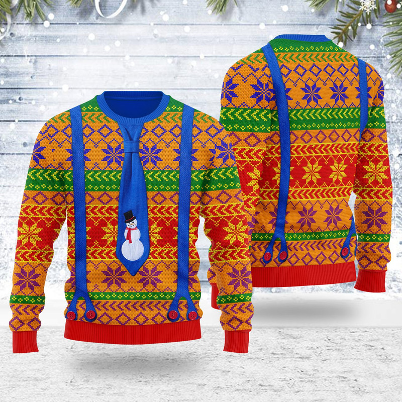 ugly-christmas-sweater-lgbtq+-with-tie-and-suspenders-for-men-women.jpg