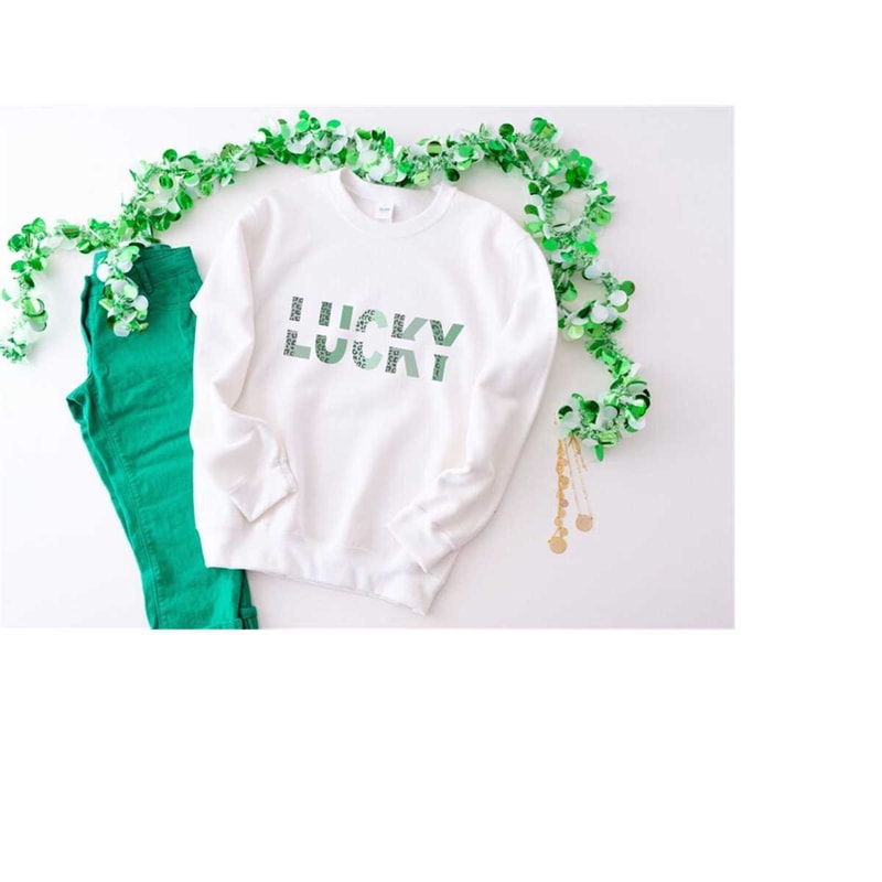 MR-2711202382422-retro-lucky-shirt-retro-st-patricks-day-shirt-lucky-shirt-image-1.jpg