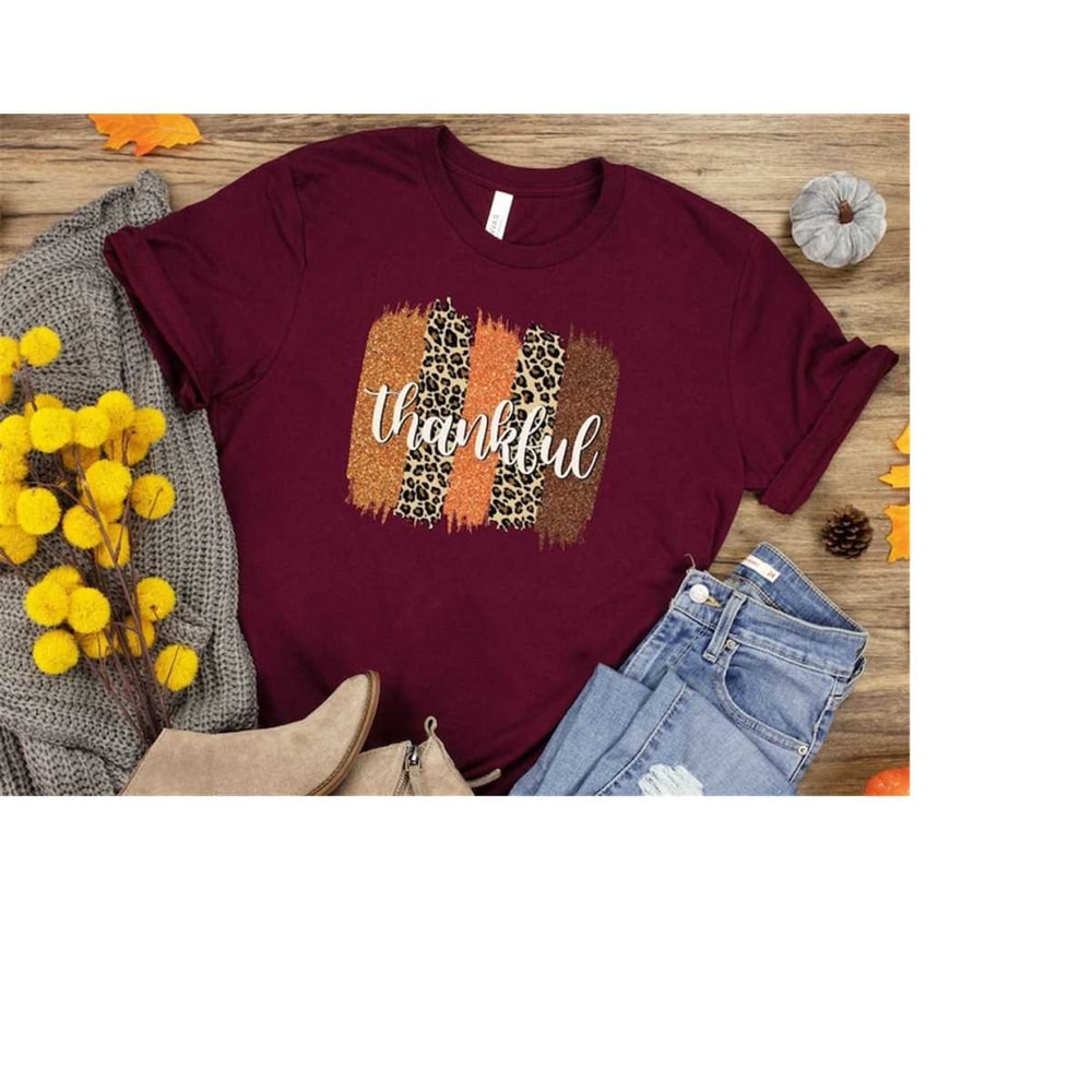 MR-2711202382715-thankful-shirt-thanksgiving-thankful-fall-fall-shirt-image-1.jpg