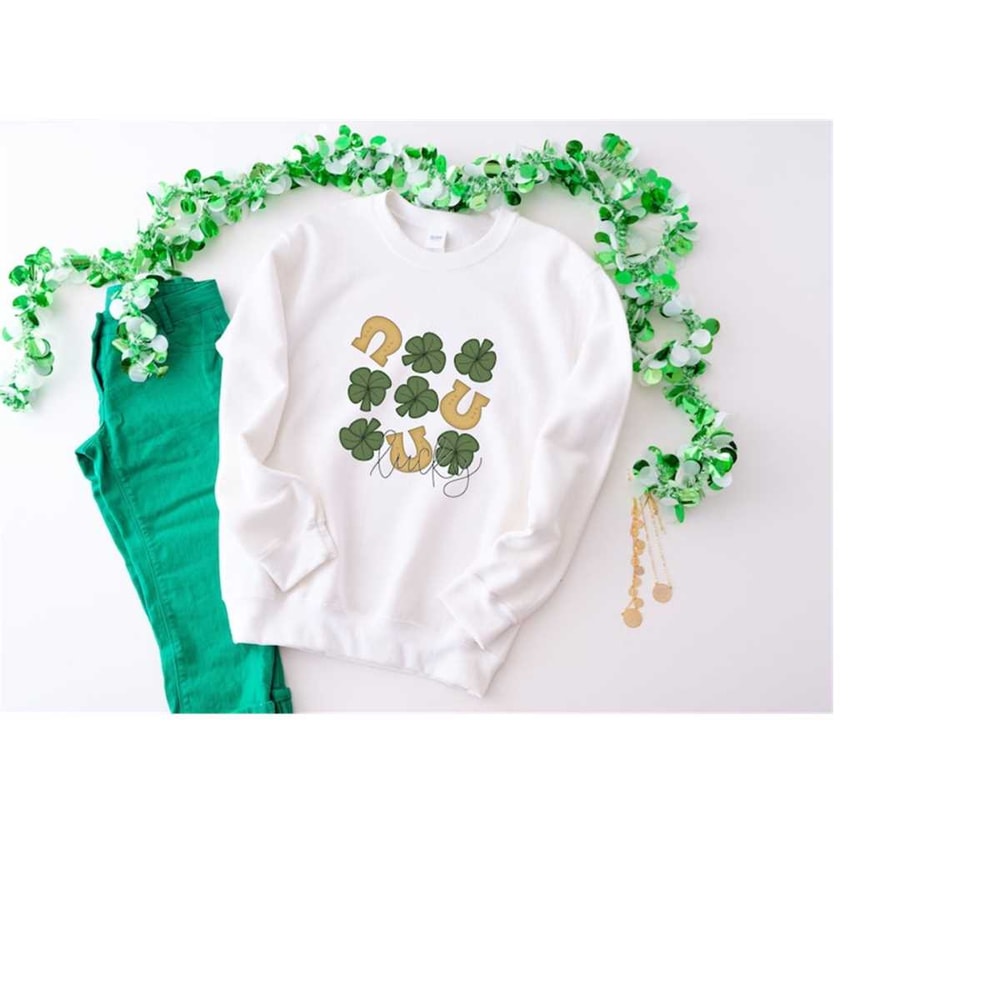 MR-2711202382721-lucky-shamrock-horseshoe-st-patricks-day-shirt-shamrocks-image-1.jpg