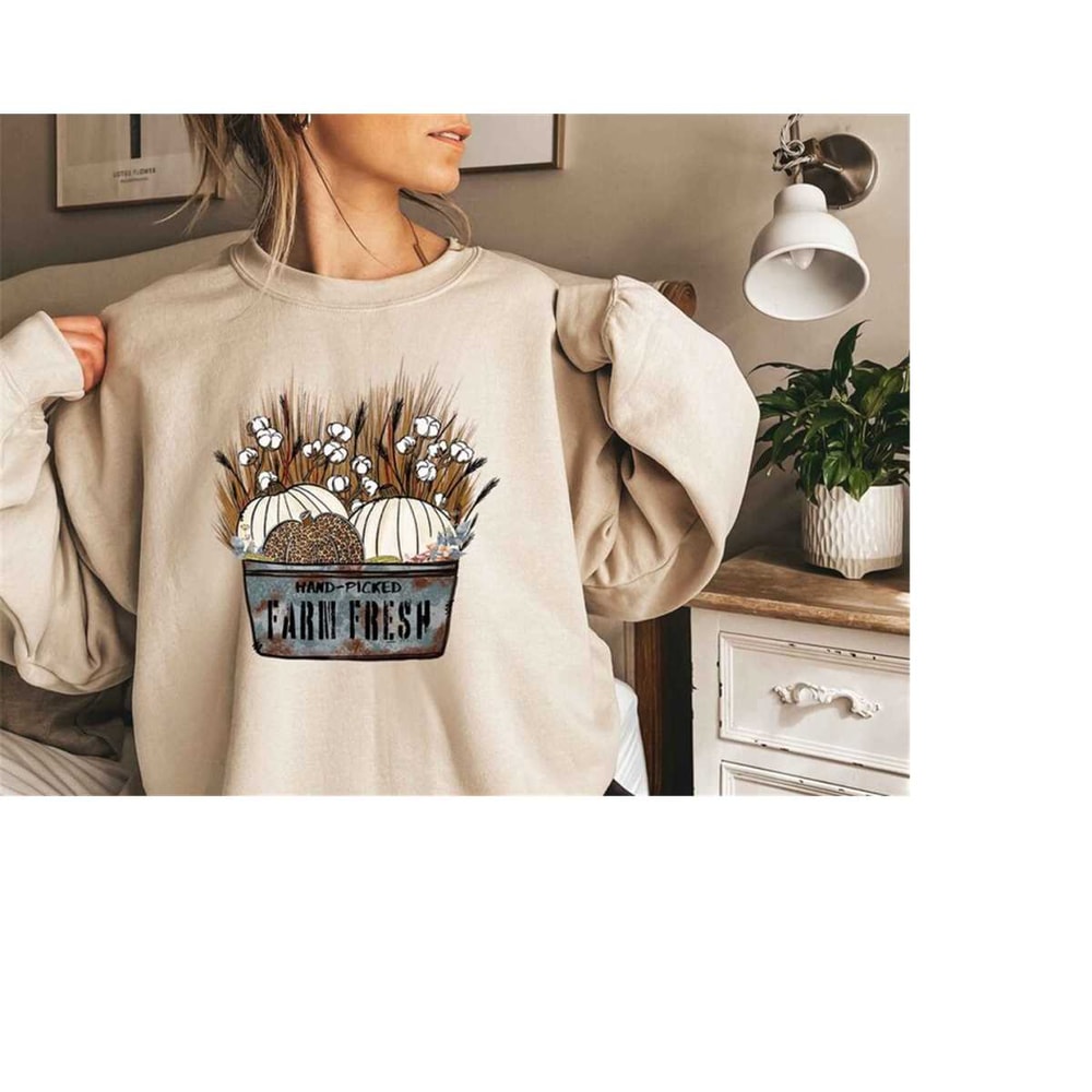 MR-2711202382759-hand-picked-farm-fresh-pumpkins-sweatshirt-autumn-harvest-image-1.jpg