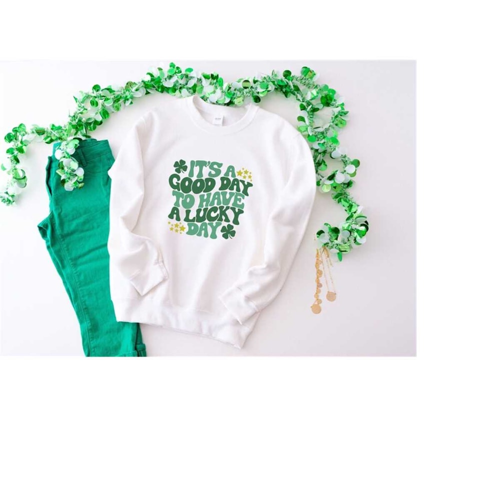 MR-271120238285-its-a-good-day-to-have-a-lucky-day-shirt-patricks-lucky-image-1.jpg