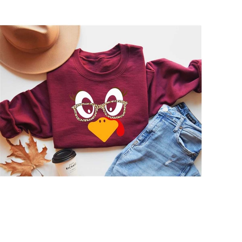 MR-2711202383238-cute-thanksgiving-sweatshirt-granny-chicken-shirt-image-1.jpg