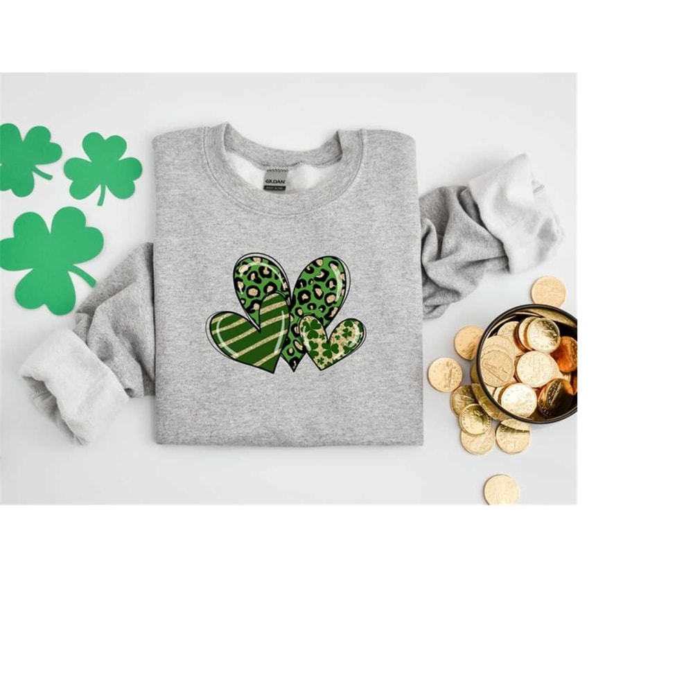 MR-271120238333-st-patricks-day-hearts-shirt-shamrock-shirts-image-1.jpg