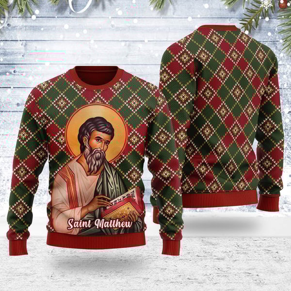 ugly-christmas-sweater-matthew-the-apostle-for-men-women.jpg