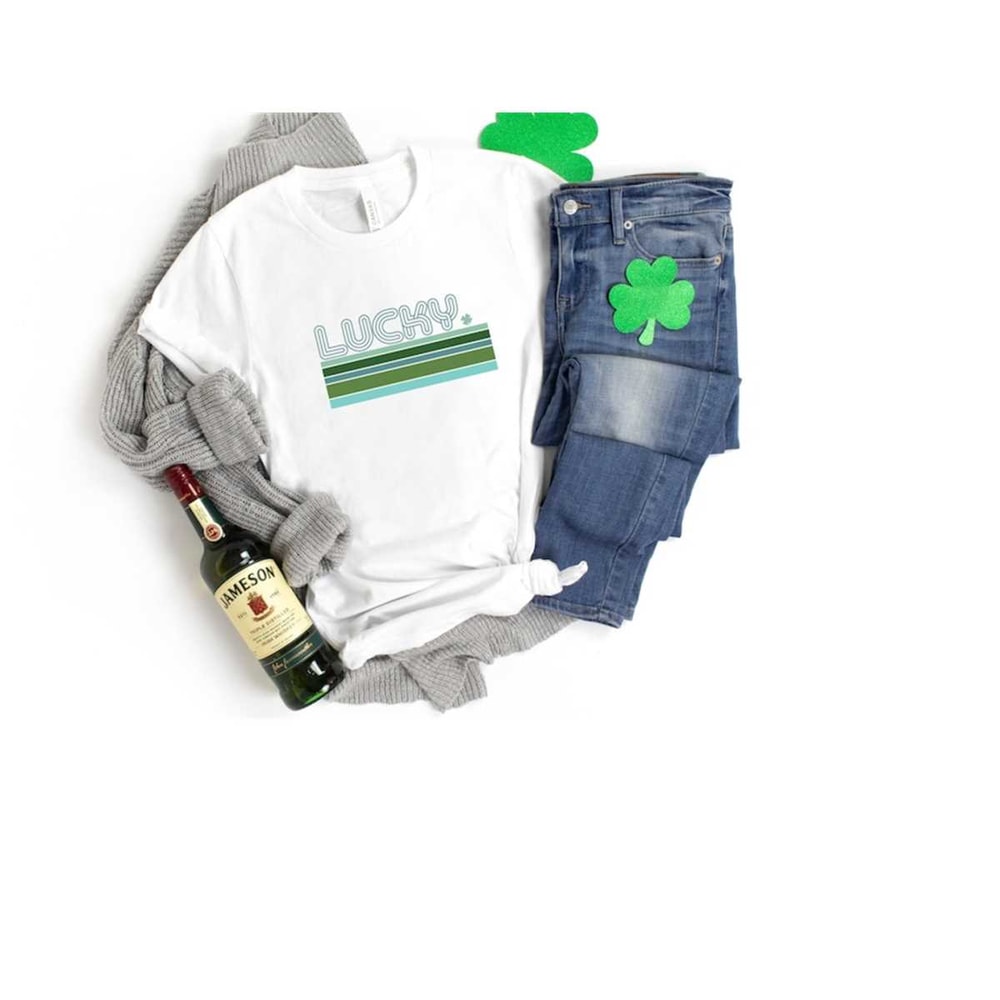 MR-271120238375-retro-lucky-shirt-retro-st-patricks-day-shirt-lucky-shirt-image-1.jpg