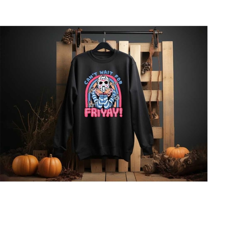MR-2711202383848-cant-wait-for-a-friyay-shirt-halloween-shirts-spooky-image-1.jpg
