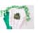 MR-2711202384020-st-patricks-day-leopard-shamrock-shirt-womens-st-patricks-day-image-1.jpg
