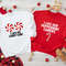 Couples Sweatshirts, I Like Her Peppermint Candies Shirt, I Like His Candy Cane Sweater, Matching Christmas, Christmas Sweater, Xmas Sweater.jpg