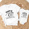 Daddy And Son Best Friends For Life Shirt, Father And Son Matching Shirt, Daddy and Me Shirts, Fathers Day Gift, Matching Daddy And Me Shirt.jpg
