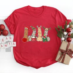 dirty christmas shirt, naughty christmas, funny christmas shirt, dirty xmas shirt, sexy christmas, secret santa gifts, c
