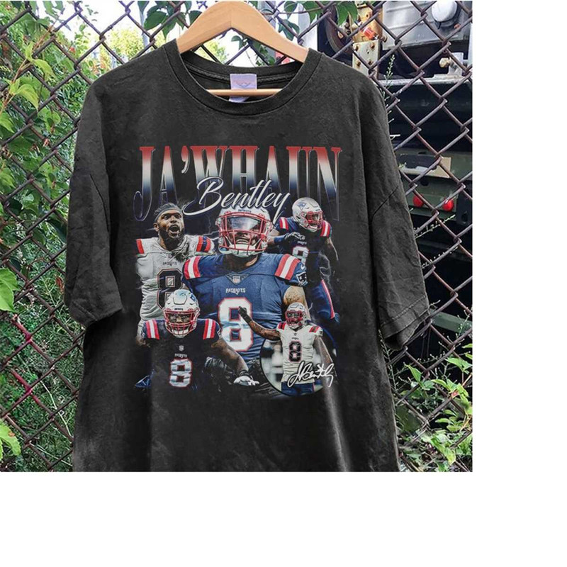 MR-2711202384332-vintage-90s-graphic-style-jawhaun-bentley-t-shirt-image-1.jpg