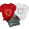 Disney Christmas Lights Shirt, Disney Christmas Shirt, Mickey Christmas Shirt, Minnie Christmas Shirt, Disney Family Shirts, Disney Matching 1.jpg