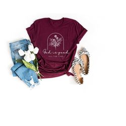 god is good all the time shirt, faith shirt, christian shirt, god believer shirt, religious shirt for women, god is grea