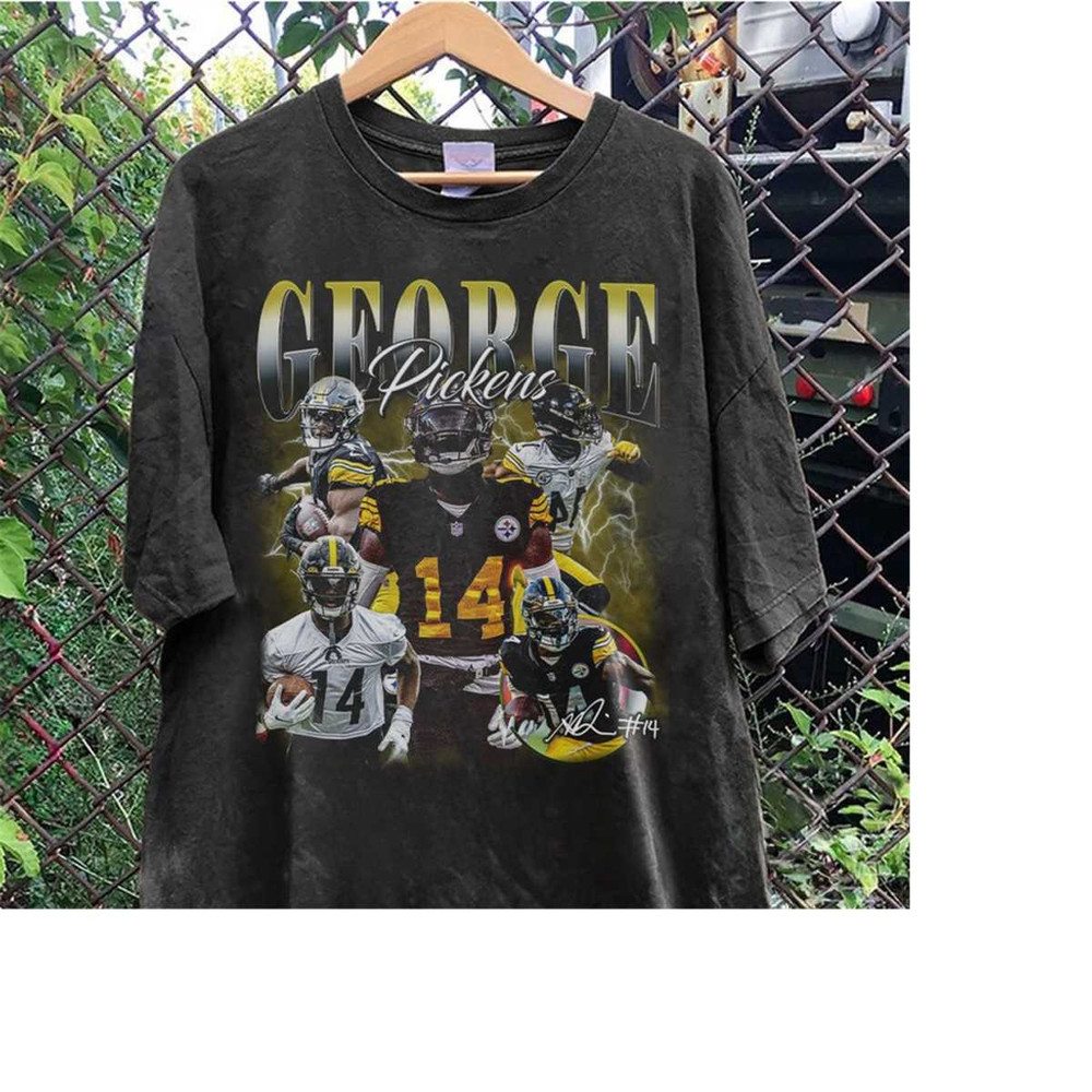 MR-271120238456-vintage-90s-graphic-style-george-pickens-t-shirt-george-image-1.jpg