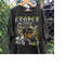 MR-271120238456-vintage-90s-graphic-style-george-pickens-t-shirt-george-image-1.jpg