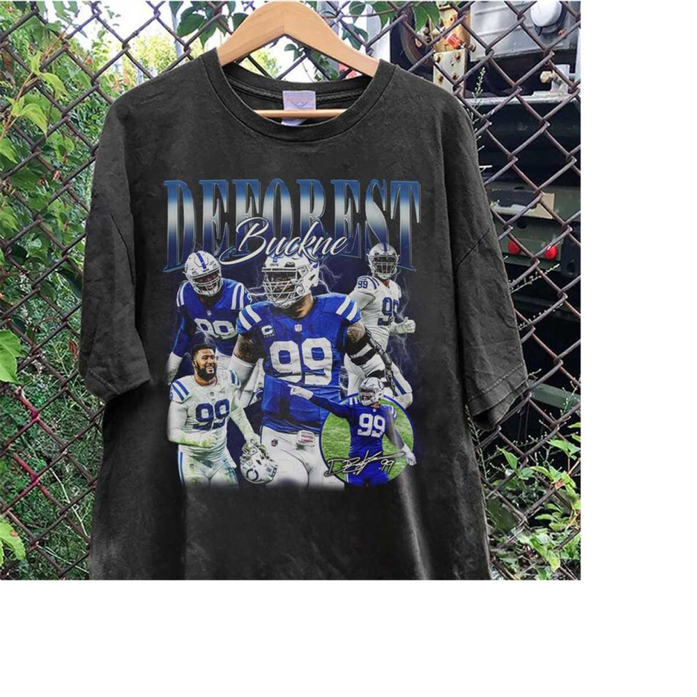 MR-2711202384519-vintage-90s-graphic-style-deforest-buckner-t-shirt-deforest-image-1.jpg