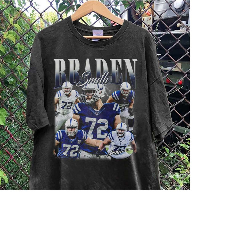 MR-2711202384553-vintage-90s-graphic-style-braden-smith-t-shirt-braden-smith-image-1.jpg