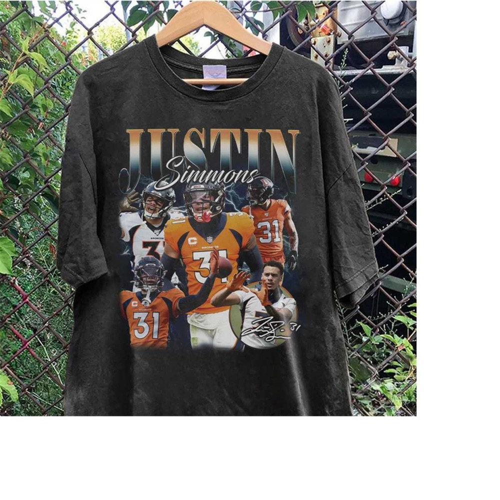 MR-271120238474-vintage-90s-graphic-style-justin-simmons-t-shirt-justin-image-1.jpg