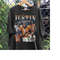 MR-271120238474-vintage-90s-graphic-style-justin-simmons-t-shirt-justin-image-1.jpg