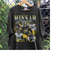 MR-2711202384738-vintage-90s-graphic-style-minkah-fitzpatrick-t-shirt-minkah-image-1.jpg
