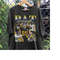 MR-2711202384825-vintage-90s-graphic-style-pat-freiermuth-t-shirt-pat-image-1.jpg
