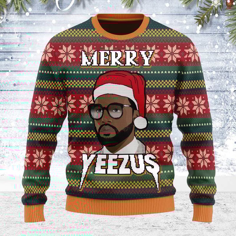 ugly-christmas-sweater-merry-yeezus-meme-for-men-women.jpg