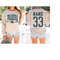 MR-2711202385526-philadelphia-football-sweatshirt-custom-name-number-shirt-image-1.jpg