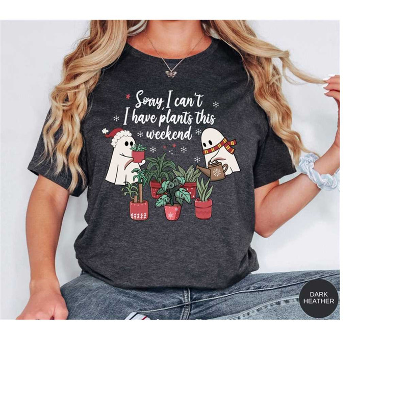 MR-2711202385725-christmas-ghost-plants-sweatshirt-sorry-i-have-plants-this-image-1.jpg