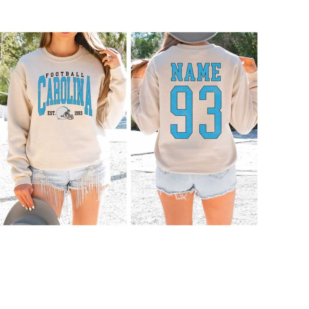 MR-2711202385821-carolina-football-sweatshirt-custom-name-number-shirt-image-1.jpg