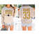 MR-271120239049-pittsburgh-football-sweatshirt-custom-name-number-shirt-image-1.jpg