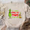 If I Can't Bring my Dog I'm Not Going Sweatshirt, Grinch Sweatshirt, Grinch Christmas, Dog Lover Christmas Sweatshirt, Grinch Gifts.jpg