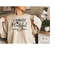 MR-271120239152-christian-cropped-crewneck-faith-sweatshirt-the-harvest-is-image-1.jpg