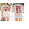 MR-271120239239-atlanta-football-sweatshirt-custom-name-number-shirt-atlanta-image-1.jpg