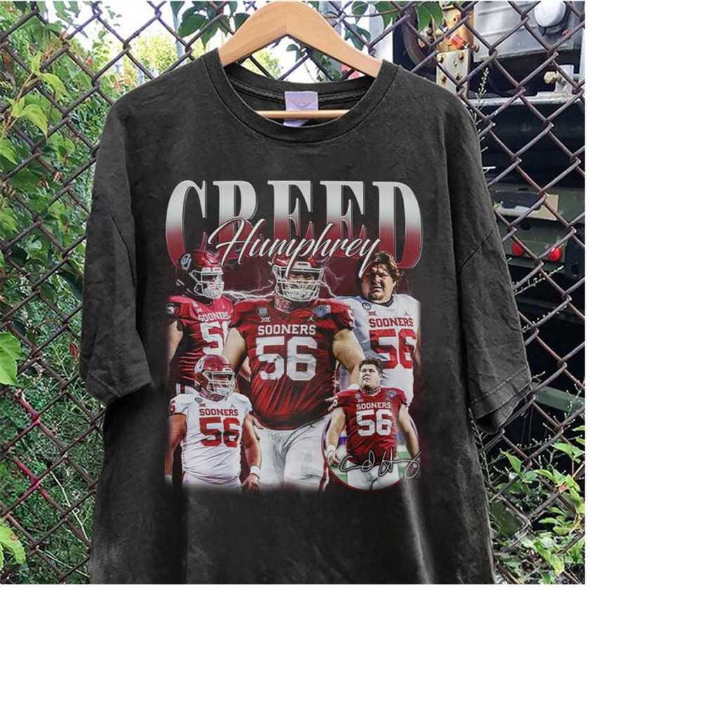 MR-271120239410-vintage-90s-graphic-style-creed-humphrey-t-shirt-creed-image-1.jpg