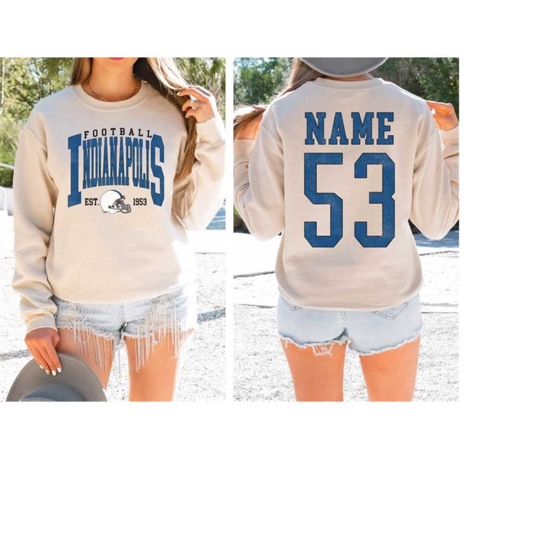 MR-271120239553-indianapolis-football-sweatshirt-custom-name-number-shirt-image-1.jpg