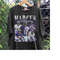 MR-271120239557-vintage-90s-graphic-style-marcus-williams-t-shirt-marcus-image-1.jpg